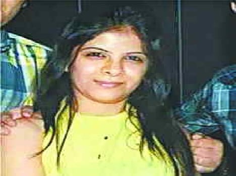 Manisha got  bail , release possible today